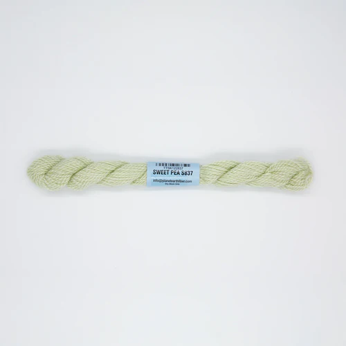 Sweet Pea – Skein Sweet Pea – Skein