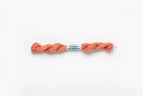 Sweet Surrender – Skein Sweet Surrender – Skein