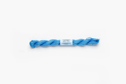 Swell – Skein Swell – Skein
