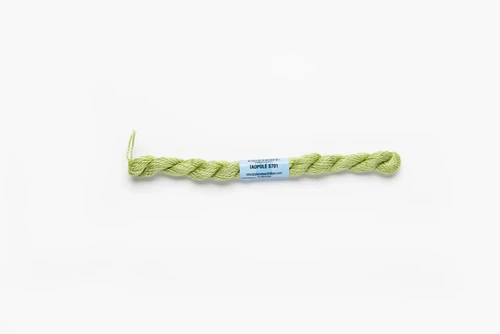 Tadpole – Skein Tadpole – Skein