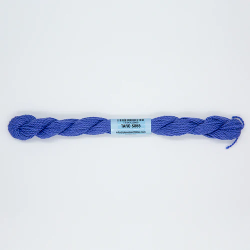 Taro – Skein Taro – Skein