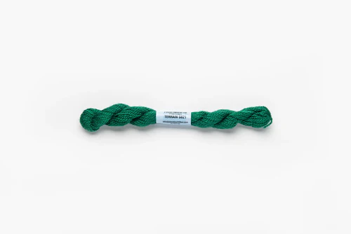 Terrain – Skein Terrain – Skein