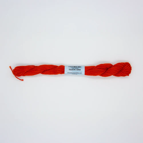 Touche – Skein Touche – Skein