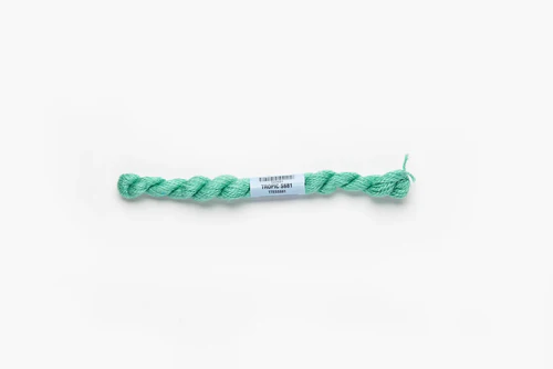 Tropics – Skein Tropics – Skein