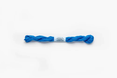 Tsunami – Skein Tsunami – Skein