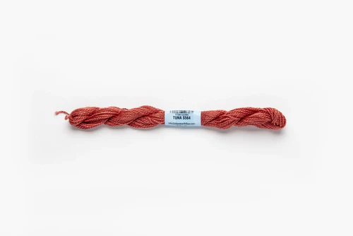 Tuna – Skein Tuna – Skein