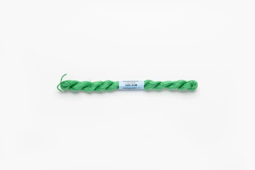 Turf – Skein Turf – Skein