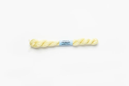 Twinkle – Skein Twinkle – Skein