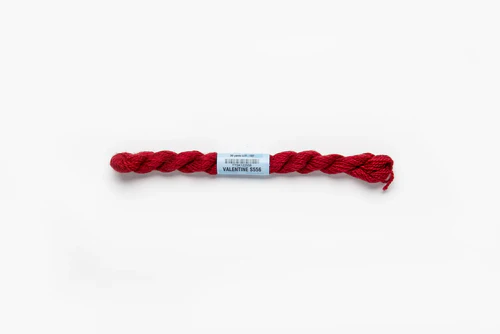 Valentine – Skein Valentine – Skein