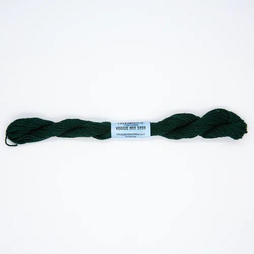 Veggie Mix – Skein Veggie Mix – Skein