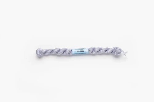 Veil – Skein Veil – Skein