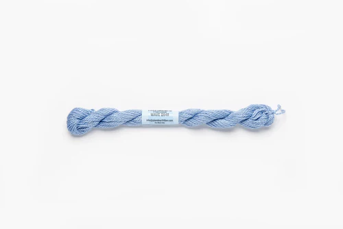 Wave – Skein Wave – Skein