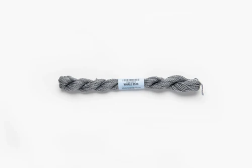 Whale – Skein Whale – Skein