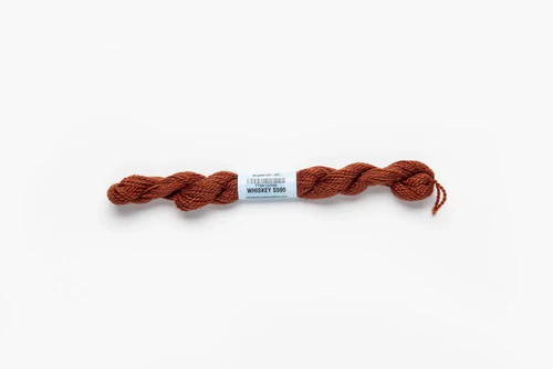 Whiskey – Skein Whiskey – Skein