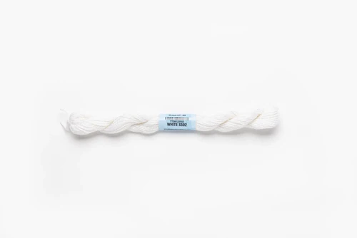 White – Skein White – Skein