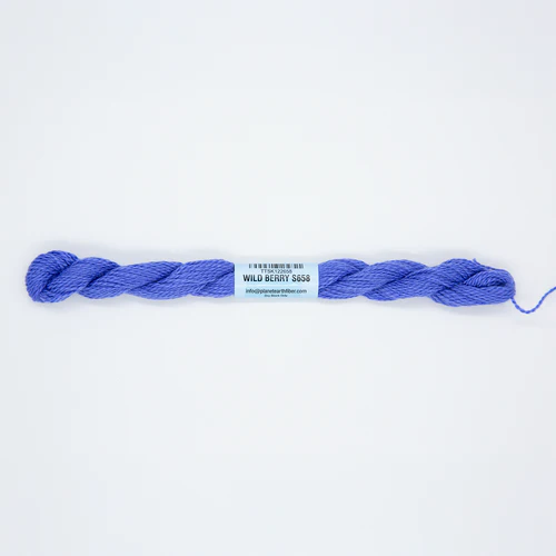 Wildberry – Skein Wildberry – Skein
