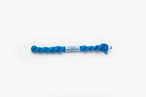 Wind Surfer – Skein Wind Surfer – Skein