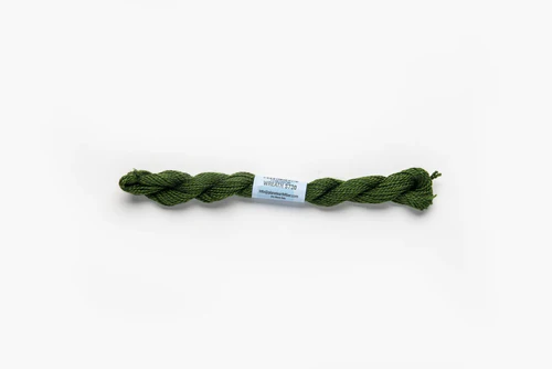 Wreath – Skein Wreath – Skein