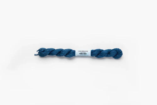 Yang – Skein Yang – Skein