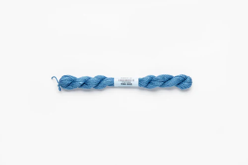Ying – Skein Ying – Skein