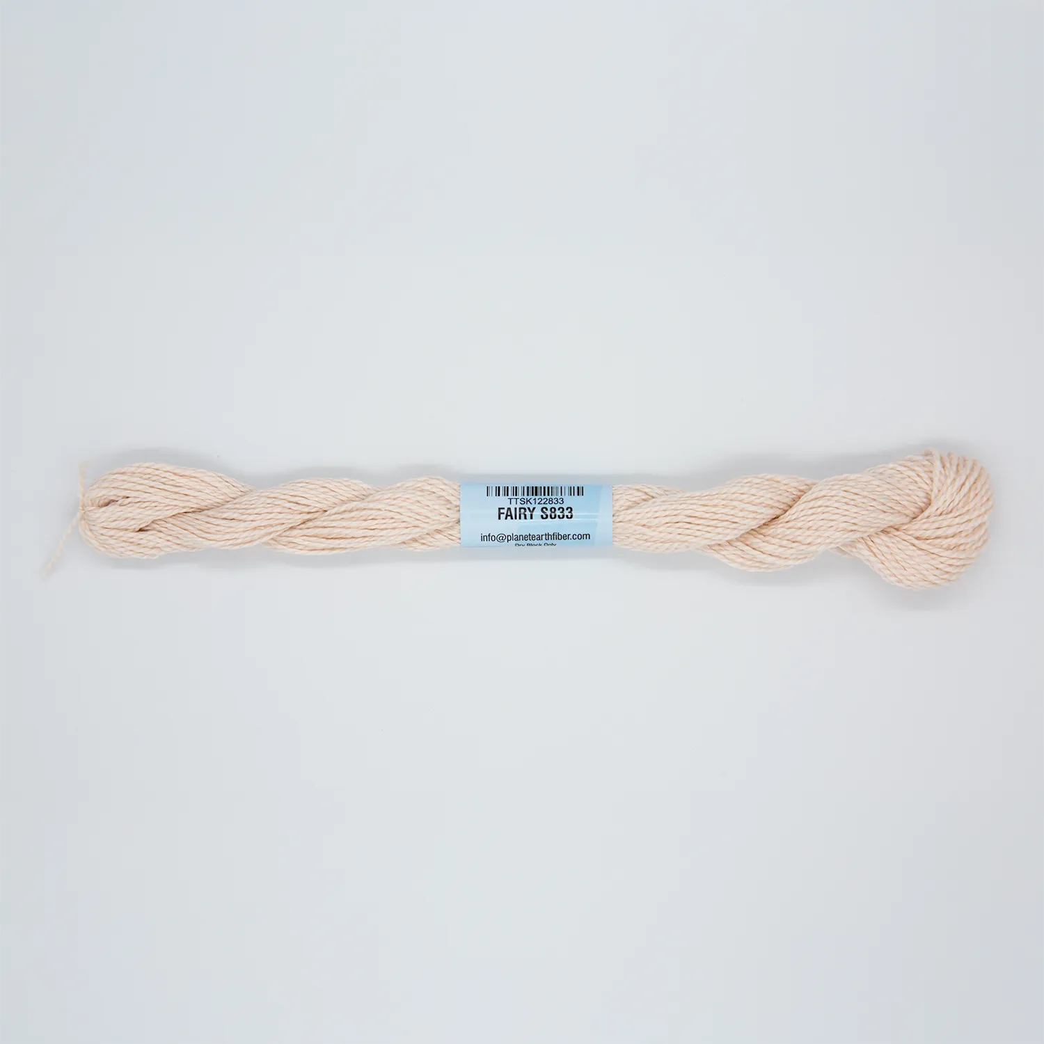 Fairy – Skein Fairy – Skein