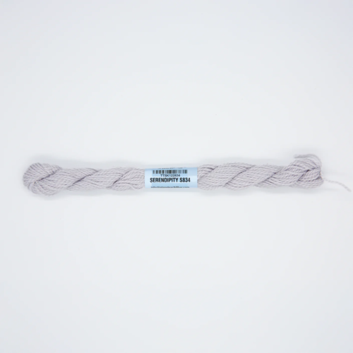 Serenity – Skein