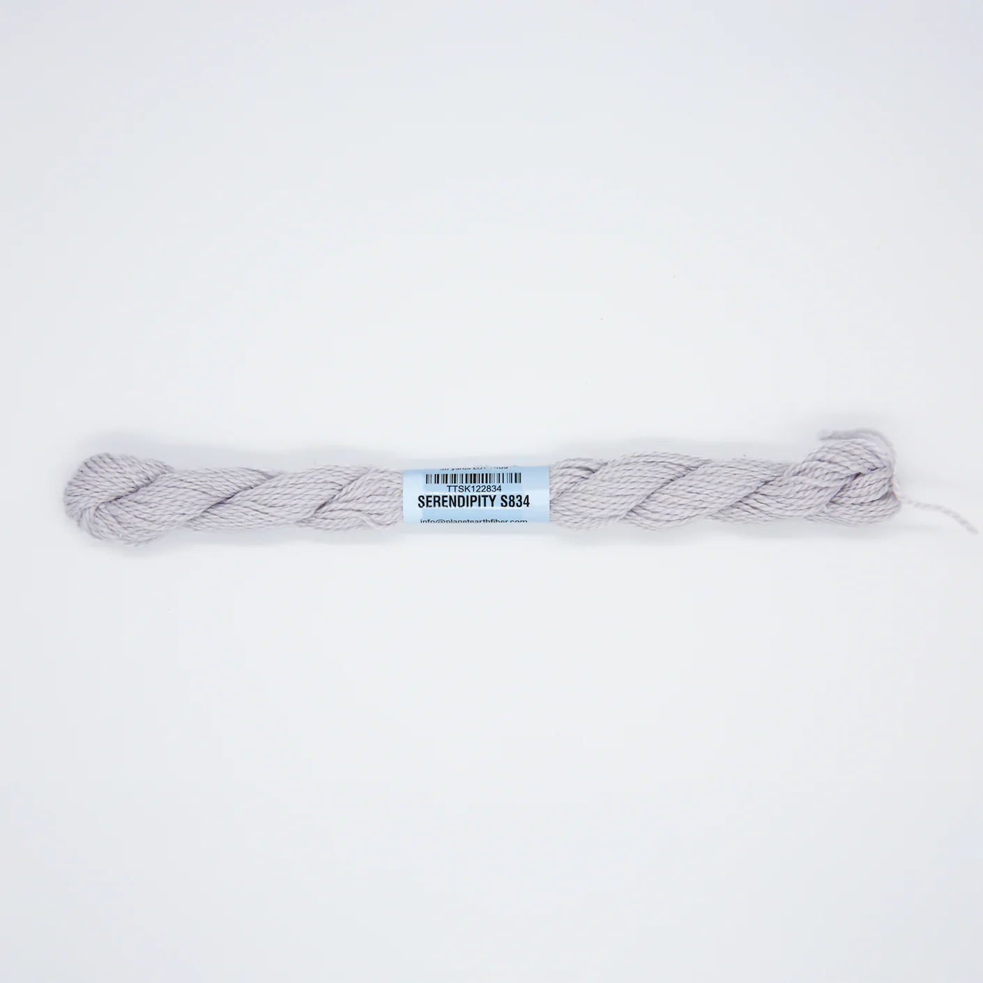 Serenity – Skein Serenity – Skein