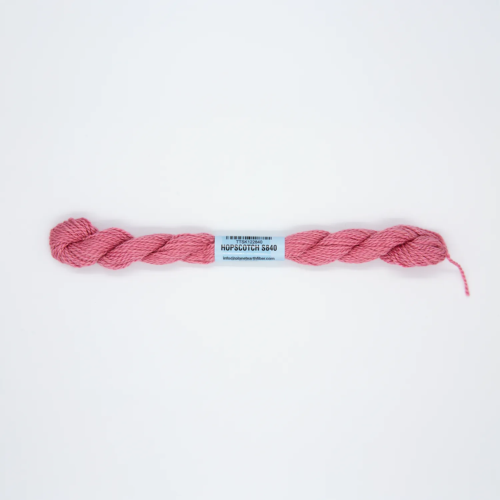Hop Scotch – Skein