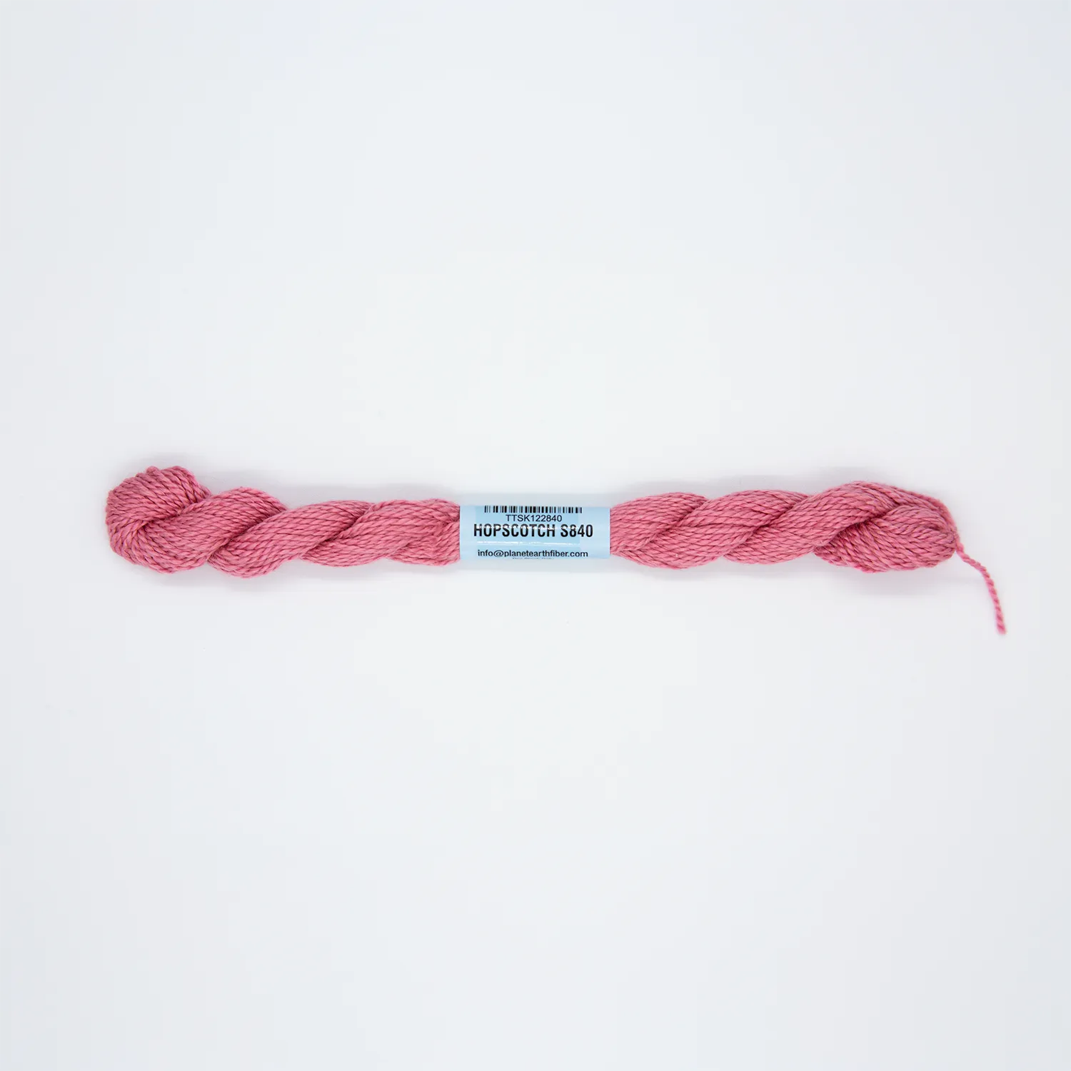 Hop Scotch – Skein Hop Scotch – Skein