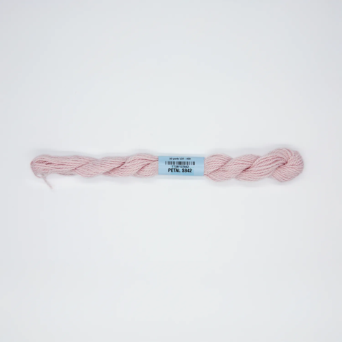 Petal – Skein