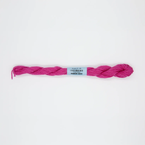 Ribbon – Skein