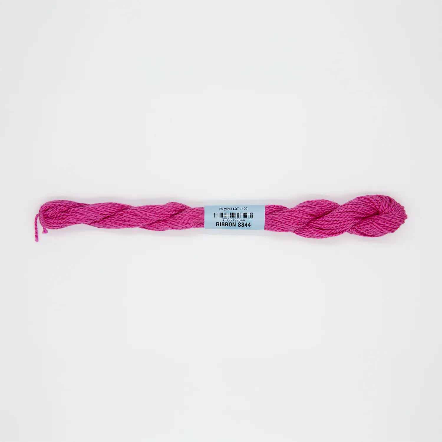 Ribbon – Skein
