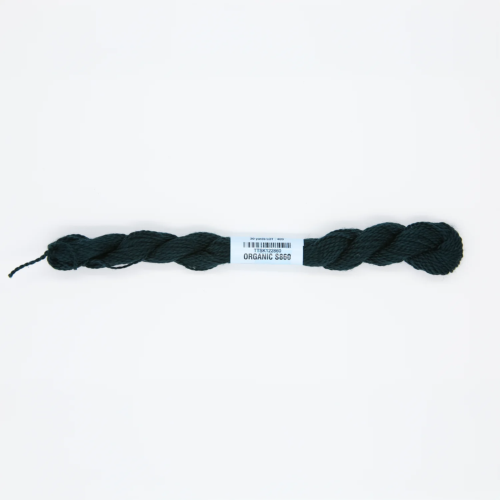 Organic – Skein