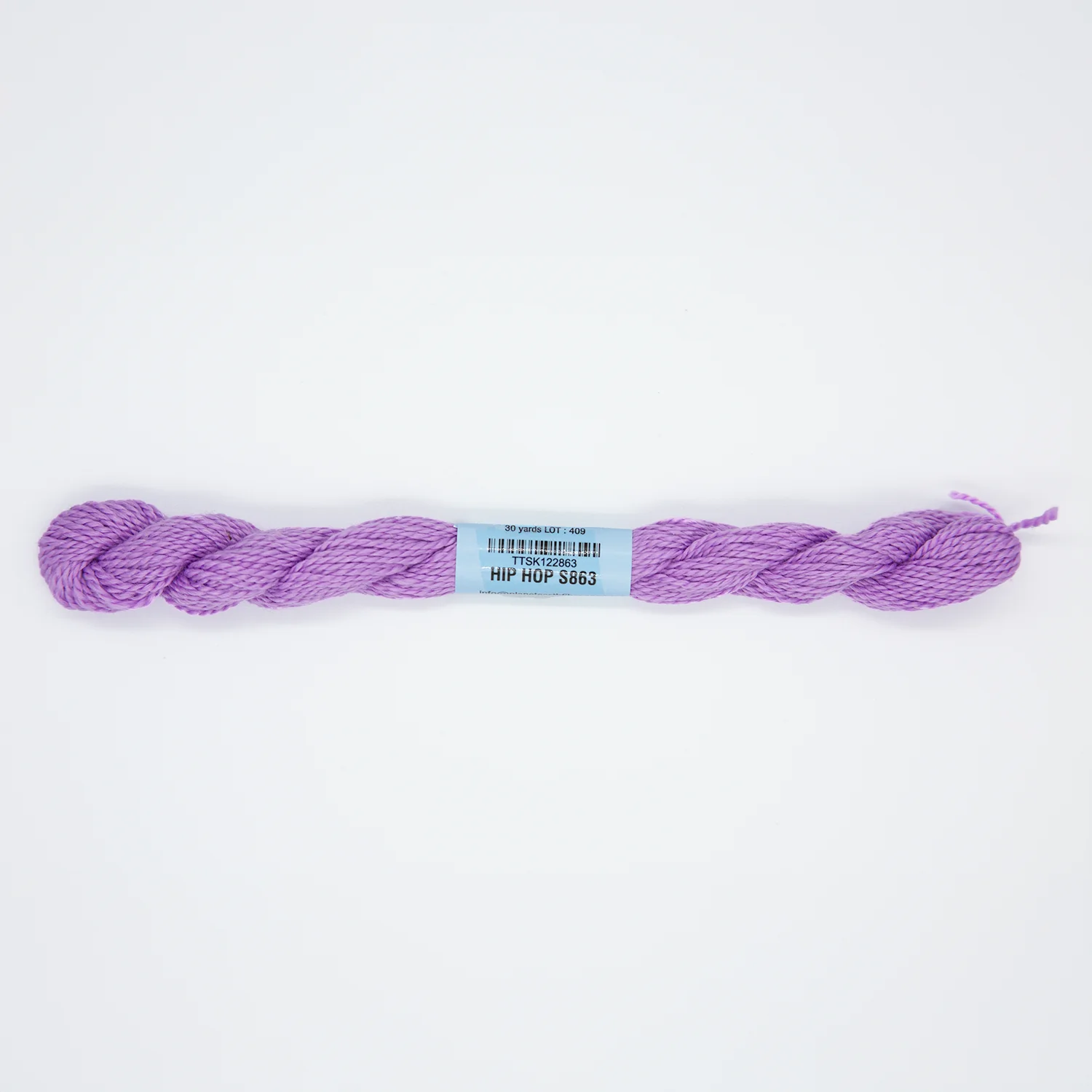 Hip Hop – Skein Hip Hop – Skein