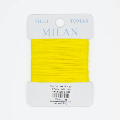 Limoncello Limoncello