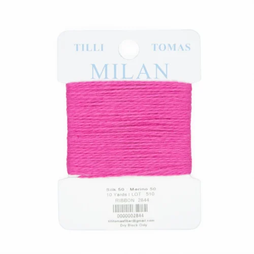 Ribbon