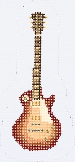 Electric Guitar