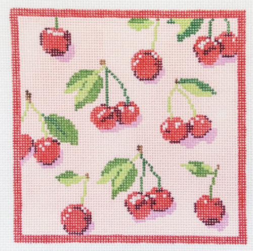 Cherry Mini