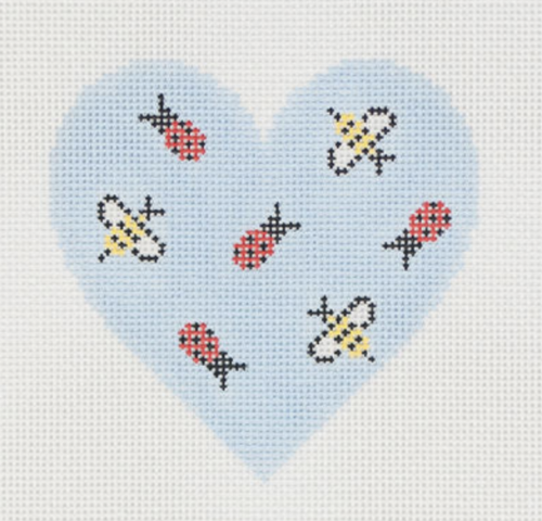 Love Bug