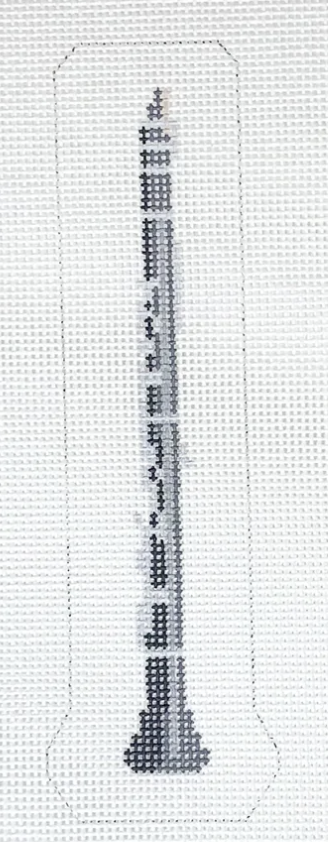 Clarinet