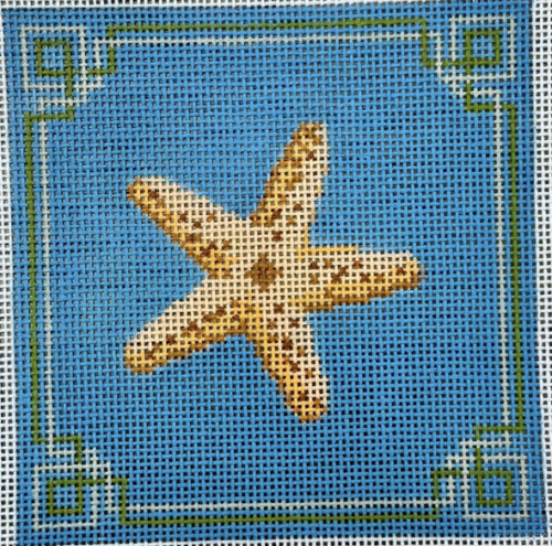 Starfish