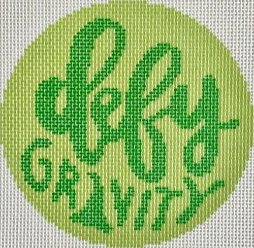 Defy Gravity