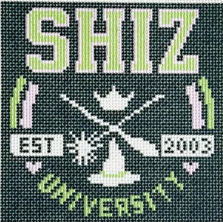 Shiz University