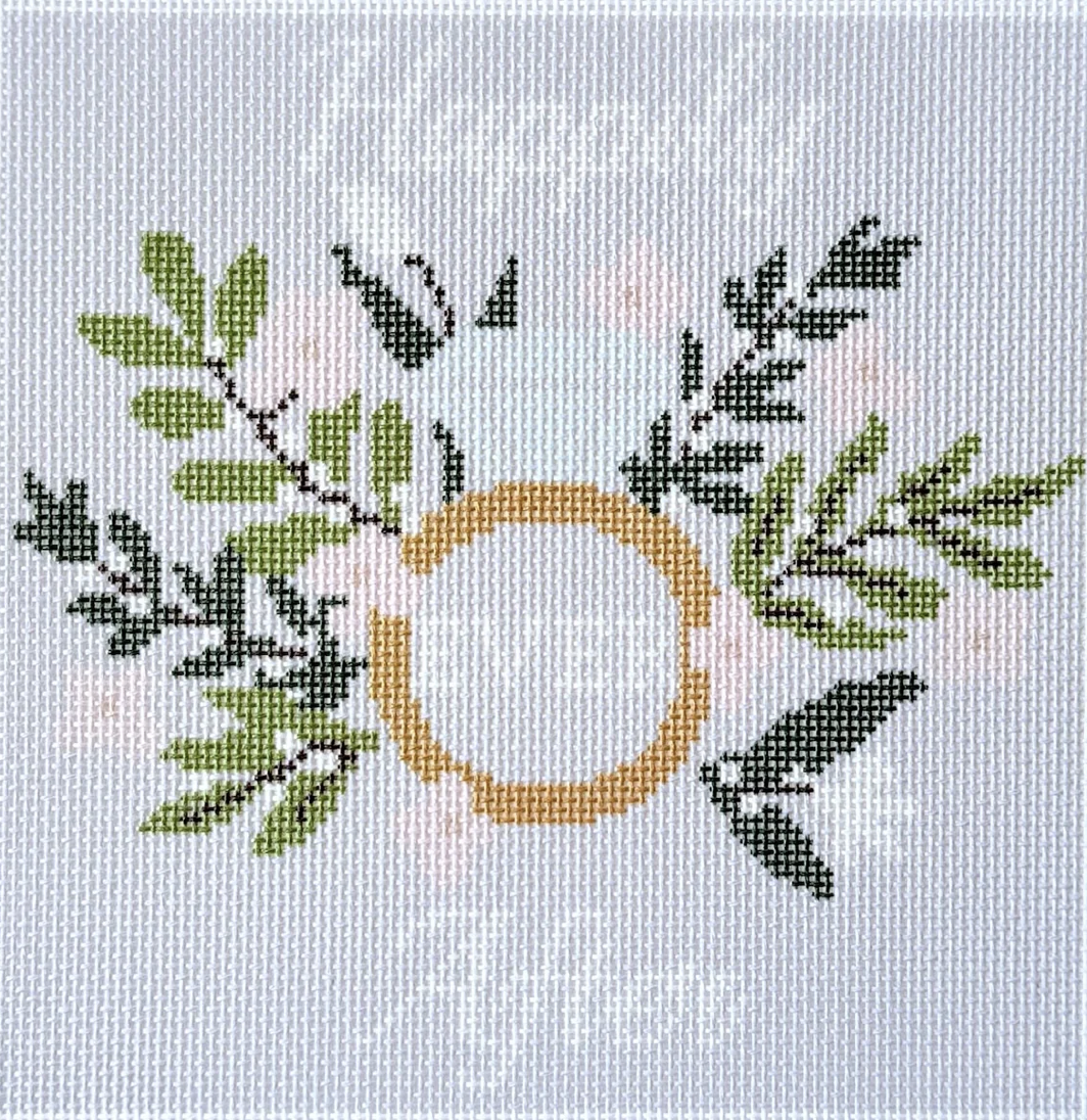 Happily Ever After Happily Ever After