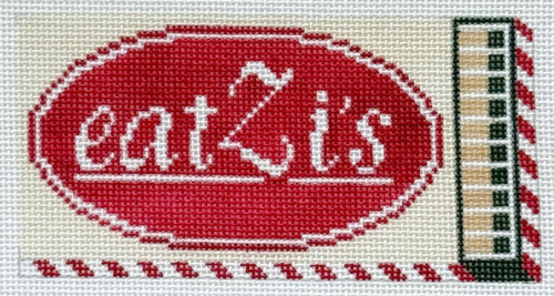 Eatzis