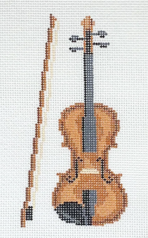 Violin/Viola