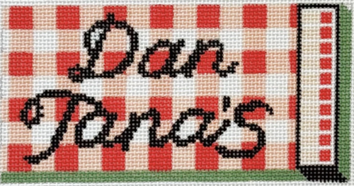 Dan Tana’s