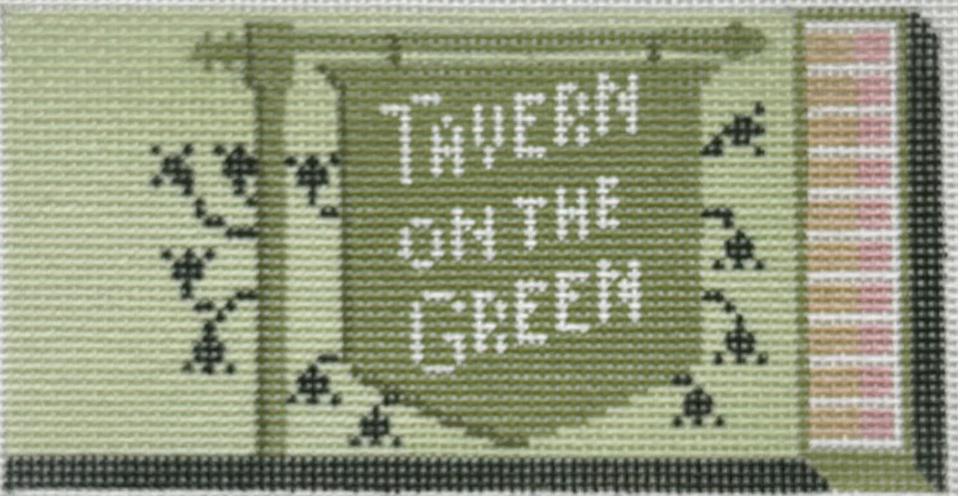 Tavern on the Green Tavern on the Green