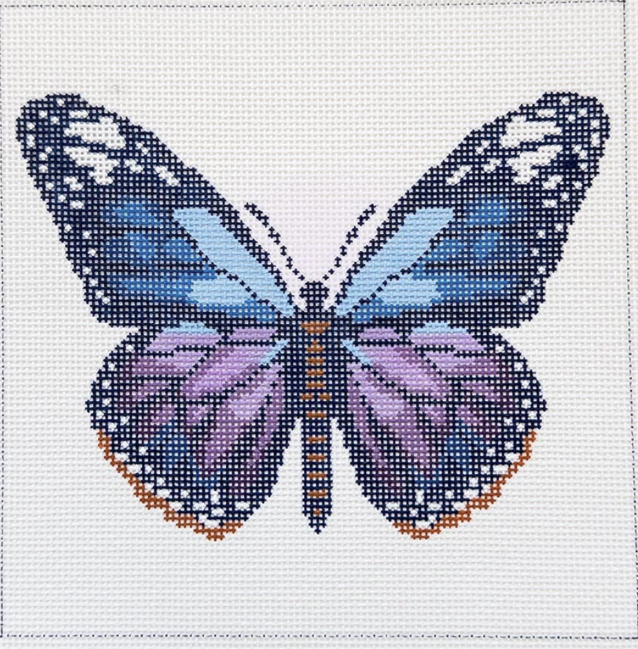 Monarch Butterfly Monarch Butterfly