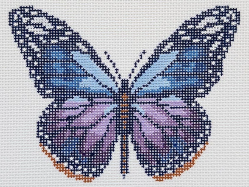 Monarch Butterfly